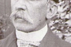 Charles Willeter 1809-1883